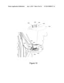 APPARATUS AND METHODS FOR IMPLANT COUPLING INDICATION diagram and image