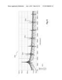 Devices and Methods for Delivering Energy as a Function of Condition     Severity diagram and image