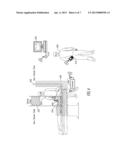 MEDICAL IMPLANT RANGE EXTENSION BRIDGE APPARATUS AND METHOD diagram and image