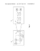 Modulator Apparatus Configured for Implantation diagram and image