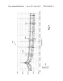 Modulator Apparatus Configured for Implantation diagram and image