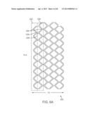 MODIFIED SCAFFOLDS FOR PERIPHERAL APPLICATIONS diagram and image