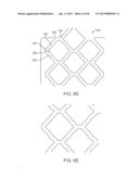 MODIFIED SCAFFOLDS FOR PERIPHERAL APPLICATIONS diagram and image