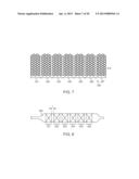 MODIFIED SCAFFOLDS FOR PERIPHERAL APPLICATIONS diagram and image