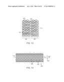 MODIFIED SCAFFOLDS FOR PERIPHERAL APPLICATIONS diagram and image