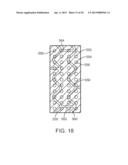 MODIFIED SCAFFOLDS FOR PERIPHERAL APPLICATIONS diagram and image