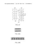 MODIFIED SCAFFOLDS FOR PERIPHERAL APPLICATIONS diagram and image