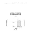 MODIFIED SCAFFOLDS FOR PERIPHERAL APPLICATIONS diagram and image