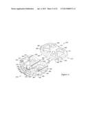 INTERBODY VERTEBRAL SPACER diagram and image