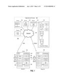 Audio File Processing to Reduce Latencies in Play Start Times for Cloud     Served Audio Files diagram and image