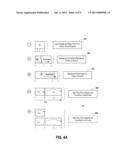 Audio File Processing to Reduce Latencies in Play Start Times for Cloud     Served Audio Files diagram and image