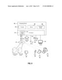 Audio File Processing to Reduce Latencies in Play Start Times for Cloud     Served Audio Files diagram and image