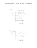 NAVIGATIONAL CONTROL SYSTEM FOR A ROBOTIC DEVICE diagram and image