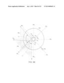 NAVIGATIONAL CONTROL SYSTEM FOR A ROBOTIC DEVICE diagram and image