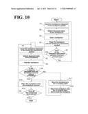 ROBOT SYSTEM AND METHOD FOR PRODUCING A TO-BE-PROCESSED MATERIAL diagram and image