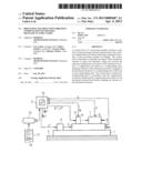 PROCESSING MACHINE WITH VIBRATION COMPENSATION OF MOVABLE MECHANICAL     STRUCTURES diagram and image