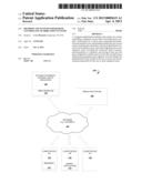 METHODS AND SYSTEMS FOR REMOTE CONTROLLING OF IRRIGATION SYSTEMS diagram and image