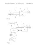 Active Monitoring and Controlling of Home Loads diagram and image