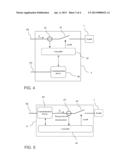 Active Monitoring and Controlling of Home Loads diagram and image