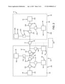 Systems and Methods for Integrating Demand Response with Service     Restoration in an Electric Distribution System diagram and image