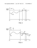 Systems and Methods for Integrating Demand Response with Service     Restoration in an Electric Distribution System diagram and image