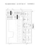 MEDICAL LINEAR ACCELERATOR SIGNAL ANALYZER AND DISPLAY DEVICE diagram and image