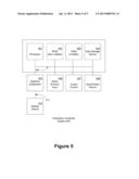 MEDICAL LINEAR ACCELERATOR SIGNAL ANALYZER AND DISPLAY DEVICE diagram and image