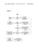 CAPACITIVE SENSOR FOR THERMOMETER PROBE diagram and image