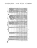 INFORMATION PROCESSOR, POWER GENERATION DETERMINING METHOD, AND PROGRAM diagram and image