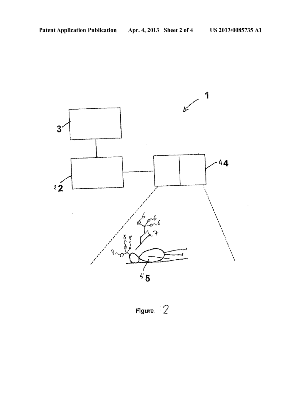 ASSESSMENT OF A TREATMENT PLAN - diagram, schematic, and image 03