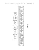 EXECUTING A HARDWARE SIMULATION AND VERIFICATION SOLUTION diagram and image