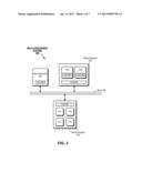 EXECUTING A HARDWARE SIMULATION AND VERIFICATION SOLUTION diagram and image