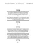 EXECUTING A HARDWARE SIMULATION AND VERIFICATION SOLUTION diagram and image