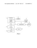 LOOKING GLASS: A HYBRID SIMULATION SYSTEM TO MODEL CASCADING EVENTS WITHIN     A BLACK BOX SYSTEM diagram and image