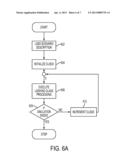 LOOKING GLASS: A HYBRID SIMULATION SYSTEM TO MODEL CASCADING EVENTS WITHIN     A BLACK BOX SYSTEM diagram and image