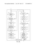 LOOKING GLASS: A HYBRID SIMULATION SYSTEM TO MODEL CASCADING EVENTS WITHIN     A BLACK BOX SYSTEM diagram and image