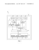 Voice Control For Asynchronous Notifications diagram and image