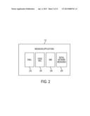 Voice Control For Asynchronous Notifications diagram and image