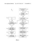 Voice Control For Asynchronous Notifications diagram and image