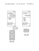 Voice Control For Asynchronous Notifications diagram and image