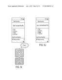 Voice Control For Asynchronous Notifications diagram and image