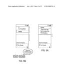 Voice Control For Asynchronous Notifications diagram and image