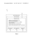 Voice Control For Asynchronous Notifications diagram and image