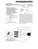 SEMI-AUTOMATED OR  FULLY AUTOMATED, NETWORK AND/OR WEB-BASED, 3D AND/OR 4D     IMAGING OF ANATOMY FOR TRAINING, REHEARSING AND/OR CONDUCTING MEDICAL     PROCEDURES, USING MULTIPLE STANDARD X-RAY AND/OR OTHER IMAGING     PROJECTIONS, WITHOUT A NEED FOR SPECIAL HARDWARE AND/OR SYSTEMS AND/OR     PRE-PROCESSING/ANALYSIS OF A CAPTURED IMAGE DATA diagram and image