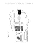 SEMI-AUTOMATED OR  FULLY AUTOMATED, NETWORK AND/OR WEB-BASED, 3D AND/OR 4D     IMAGING OF ANATOMY FOR TRAINING, REHEARSING AND/OR CONDUCTING MEDICAL     PROCEDURES, USING MULTIPLE STANDARD X-RAY AND/OR OTHER IMAGING     PROJECTIONS, WITHOUT A NEED FOR SPECIAL HARDWARE AND/OR SYSTEMS AND/OR     PRE-PROCESSING/ANALYSIS OF A CAPTURED IMAGE DATA diagram and image