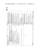 Method and System for Wound Prevention, Management and Treatment diagram and image