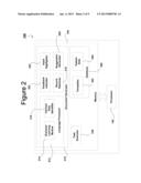 SYSTEMS AND METHODS FOR GENERATING AND UPDATING ELECTRONIC MEDICAL RECORDS diagram and image