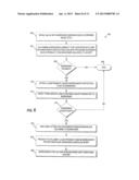 UNEMPLOYMENT INDICATOR PREDICTION diagram and image