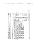 SCREENING ELECTRONIC SERVICE REQUESTS diagram and image