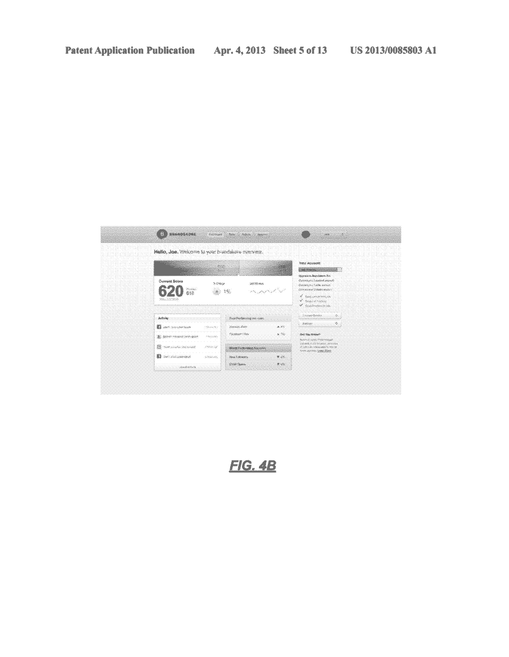 BRAND ANALYSIS - diagram, schematic, and image 06